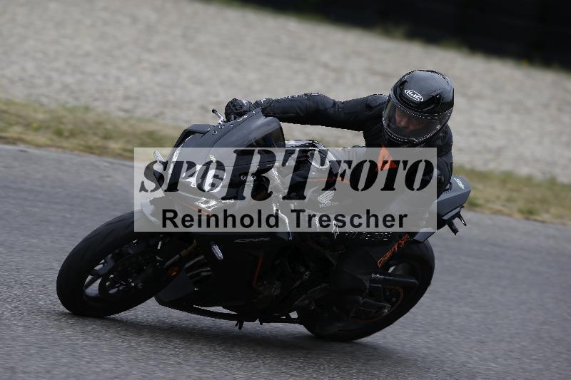 /14 04.05.2026  Peter Studer have-fun ADR/Gruppe blau/46